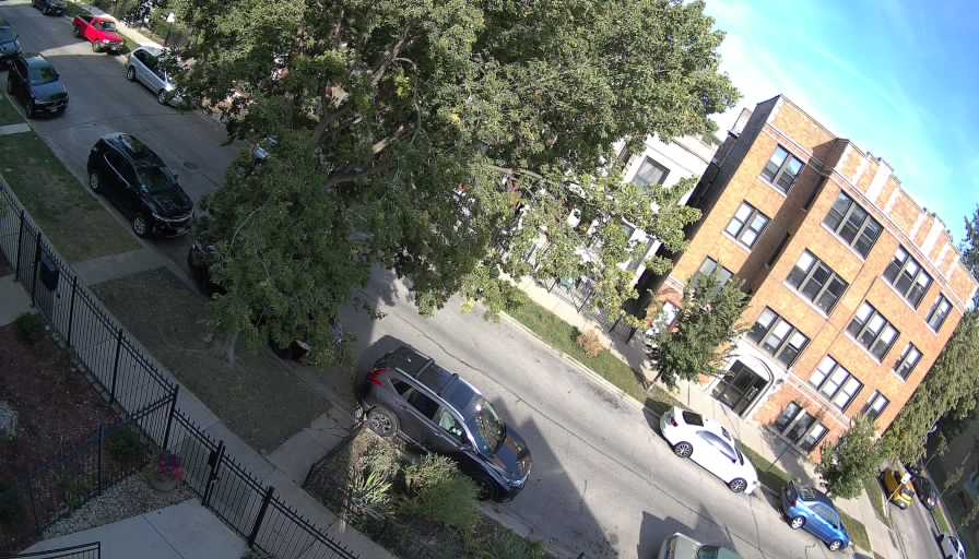 Reolink Camera One_00_Reolink Home Hub One_20250916161447.jpg